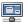 /Public/GTK-for-Windows-Runtime-Environment-Installer/raw/commit/ad04f9b4830c414c5e2d6bcf1e64f770dd5532fd/gtk-nsis-pack/share/icons/Adwaita/24x24/apps/preferences-desktop-remote-desktop.png