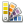 /Public/GTK-for-Windows-Runtime-Environment-Installer/raw/commit/ad04f9b4830c414c5e2d6bcf1e64f770dd5532fd/gtk-nsis-pack/share/icons/Adwaita/24x24/apps/preferences-desktop-theme.png