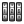 /Public/GTK-for-Windows-Runtime-Environment-Installer/raw/commit/ad04f9b4830c414c5e2d6bcf1e64f770dd5532fd/gtk-nsis-pack/share/icons/Adwaita/24x24/apps/preferences-system-privacy.png