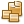 /Public/GTK-for-Windows-Runtime-Environment-Installer/raw/commit/ad04f9b4830c414c5e2d6bcf1e64f770dd5532fd/gtk-nsis-pack/share/icons/Adwaita/24x24/apps/system-software-install.png
