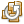 /Public/GTK-for-Windows-Runtime-Environment-Installer/raw/commit/ad04f9b4830c414c5e2d6bcf1e64f770dd5532fd/gtk-nsis-pack/share/icons/Adwaita/24x24/apps/system-software-update.png