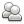 /Public/GTK-for-Windows-Runtime-Environment-Installer/raw/commit/ad04f9b4830c414c5e2d6bcf1e64f770dd5532fd/gtk-nsis-pack/share/icons/Adwaita/24x24/apps/system-users.png