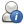 /Public/GTK-for-Windows-Runtime-Environment-Installer/raw/commit/ad04f9b4830c414c5e2d6bcf1e64f770dd5532fd/gtk-nsis-pack/share/icons/Adwaita/24x24/apps/user-info.png