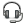 /Public/GTK-for-Windows-Runtime-Environment-Installer/raw/commit/ad04f9b4830c414c5e2d6bcf1e64f770dd5532fd/gtk-nsis-pack/share/icons/Adwaita/24x24/devices/audio-headset.png