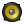 /Public/GTK-for-Windows-Runtime-Environment-Installer/raw/commit/ad04f9b4830c414c5e2d6bcf1e64f770dd5532fd/gtk-nsis-pack/share/icons/Adwaita/24x24/devices/audio-speakers.png