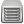/Public/GTK-for-Windows-Runtime-Environment-Installer/raw/commit/ad04f9b4830c414c5e2d6bcf1e64f770dd5532fd/gtk-nsis-pack/share/icons/Adwaita/24x24/devices/drive-multidisk.png