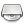 /Public/GTK-for-Windows-Runtime-Environment-Installer/raw/commit/ad04f9b4830c414c5e2d6bcf1e64f770dd5532fd/gtk-nsis-pack/share/icons/Adwaita/24x24/devices/drive-optical.png