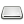 /Public/GTK-for-Windows-Runtime-Environment-Installer/raw/commit/ad04f9b4830c414c5e2d6bcf1e64f770dd5532fd/gtk-nsis-pack/share/icons/Adwaita/24x24/devices/drive-removable-media.png
