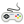 /Public/GTK-for-Windows-Runtime-Environment-Installer/raw/commit/ad04f9b4830c414c5e2d6bcf1e64f770dd5532fd/gtk-nsis-pack/share/icons/Adwaita/24x24/devices/input-gaming.png