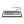/Public/GTK-for-Windows-Runtime-Environment-Installer/raw/commit/ad04f9b4830c414c5e2d6bcf1e64f770dd5532fd/gtk-nsis-pack/share/icons/Adwaita/24x24/devices/input-keyboard.png