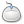 /Public/GTK-for-Windows-Runtime-Environment-Installer/raw/commit/ad04f9b4830c414c5e2d6bcf1e64f770dd5532fd/gtk-nsis-pack/share/icons/Adwaita/24x24/devices/input-mouse.png