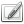 /Public/GTK-for-Windows-Runtime-Environment-Installer/raw/commit/ad04f9b4830c414c5e2d6bcf1e64f770dd5532fd/gtk-nsis-pack/share/icons/Adwaita/24x24/devices/input-tablet.png