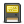 /Public/GTK-for-Windows-Runtime-Environment-Installer/raw/commit/ad04f9b4830c414c5e2d6bcf1e64f770dd5532fd/gtk-nsis-pack/share/icons/Adwaita/24x24/devices/media-flash.png