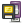 /Public/GTK-for-Windows-Runtime-Environment-Installer/raw/commit/ad04f9b4830c414c5e2d6bcf1e64f770dd5532fd/gtk-nsis-pack/share/icons/Adwaita/24x24/devices/media-removable.png