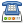 /Public/GTK-for-Windows-Runtime-Environment-Installer/raw/commit/ad04f9b4830c414c5e2d6bcf1e64f770dd5532fd/gtk-nsis-pack/share/icons/Adwaita/24x24/devices/modem.png