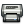 /Public/GTK-for-Windows-Runtime-Environment-Installer/raw/commit/ad04f9b4830c414c5e2d6bcf1e64f770dd5532fd/gtk-nsis-pack/share/icons/Adwaita/24x24/devices/printer.png