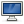 /Public/GTK-for-Windows-Runtime-Environment-Installer/raw/commit/ad04f9b4830c414c5e2d6bcf1e64f770dd5532fd/gtk-nsis-pack/share/icons/Adwaita/24x24/devices/video-display.png