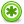 /Public/GTK-for-Windows-Runtime-Environment-Installer/raw/commit/ad04f9b4830c414c5e2d6bcf1e64f770dd5532fd/gtk-nsis-pack/share/icons/Adwaita/24x24/emblems/emblem-generic.png