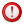 /Public/GTK-for-Windows-Runtime-Environment-Installer/raw/commit/ad04f9b4830c414c5e2d6bcf1e64f770dd5532fd/gtk-nsis-pack/share/icons/Adwaita/24x24/emblems/emblem-important.png