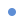 /Public/GTK-for-Windows-Runtime-Environment-Installer/raw/commit/ad04f9b4830c414c5e2d6bcf1e64f770dd5532fd/gtk-nsis-pack/share/icons/Adwaita/24x24/emblems/emblem-new.png