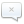 /Public/GTK-for-Windows-Runtime-Environment-Installer/raw/commit/ad04f9b4830c414c5e2d6bcf1e64f770dd5532fd/gtk-nsis-pack/share/icons/Adwaita/24x24/status/user-offline.png