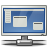 /Public/GTK-for-Windows-Runtime-Environment-Installer/raw/commit/ad04f9b4830c414c5e2d6bcf1e64f770dd5532fd/gtk-nsis-pack/share/icons/Adwaita/48x48/apps/preferences-desktop-remote-desktop.png