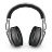 /Public/GTK-for-Windows-Runtime-Environment-Installer/raw/commit/ad04f9b4830c414c5e2d6bcf1e64f770dd5532fd/gtk-nsis-pack/share/icons/Adwaita/48x48/devices/audio-headphones.png