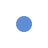 /Public/GTK-for-Windows-Runtime-Environment-Installer/raw/commit/ad04f9b4830c414c5e2d6bcf1e64f770dd5532fd/gtk-nsis-pack/share/icons/Adwaita/48x48/emblems/emblem-new.png