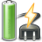 /Public/GTK-for-Windows-Runtime-Environment-Installer/raw/commit/ad04f9b4830c414c5e2d6bcf1e64f770dd5532fd/gtk-nsis-pack/share/icons/Adwaita/48x48/status/battery-full-charging.png