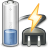 /Public/GTK-for-Windows-Runtime-Environment-Installer/raw/commit/ad04f9b4830c414c5e2d6bcf1e64f770dd5532fd/gtk-nsis-pack/share/icons/Adwaita/48x48/status/battery-low-charging.png