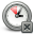 /Public/GTK-for-Windows-Runtime-Environment-Installer/raw/commit/c1da5644eda982f039d3a56e571a858fff3da812/gtk-nsis-pack/share/icons/Adwaita/32x32/status/appointment-missed.png