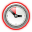 /Public/GTK-for-Windows-Runtime-Environment-Installer/raw/commit/c1da5644eda982f039d3a56e571a858fff3da812/gtk-nsis-pack/share/icons/Adwaita/32x32/status/appointment-soon.png