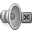 /Public/GTK-for-Windows-Runtime-Environment-Installer/raw/commit/c1da5644eda982f039d3a56e571a858fff3da812/gtk-nsis-pack/share/icons/Adwaita/32x32/status/audio-volume-muted.png