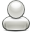 /Public/GTK-for-Windows-Runtime-Environment-Installer/raw/commit/c1da5644eda982f039d3a56e571a858fff3da812/gtk-nsis-pack/share/icons/Adwaita/32x32/status/avatar-default.png