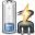 /Public/GTK-for-Windows-Runtime-Environment-Installer/raw/commit/c1da5644eda982f039d3a56e571a858fff3da812/gtk-nsis-pack/share/icons/Adwaita/32x32/status/battery-caution-charging.png