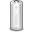 /Public/GTK-for-Windows-Runtime-Environment-Installer/raw/commit/c1da5644eda982f039d3a56e571a858fff3da812/gtk-nsis-pack/share/icons/Adwaita/32x32/status/battery-empty.png