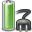 /Public/GTK-for-Windows-Runtime-Environment-Installer/raw/commit/c1da5644eda982f039d3a56e571a858fff3da812/gtk-nsis-pack/share/icons/Adwaita/32x32/status/battery-full-charged.png