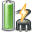 /Public/GTK-for-Windows-Runtime-Environment-Installer/raw/commit/c1da5644eda982f039d3a56e571a858fff3da812/gtk-nsis-pack/share/icons/Adwaita/32x32/status/battery-full-charging.png