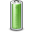 /Public/GTK-for-Windows-Runtime-Environment-Installer/raw/commit/c1da5644eda982f039d3a56e571a858fff3da812/gtk-nsis-pack/share/icons/Adwaita/32x32/status/battery-full.png