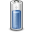 /Public/GTK-for-Windows-Runtime-Environment-Installer/raw/commit/c1da5644eda982f039d3a56e571a858fff3da812/gtk-nsis-pack/share/icons/Adwaita/32x32/status/battery-good.png