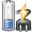 /Public/GTK-for-Windows-Runtime-Environment-Installer/raw/commit/c1da5644eda982f039d3a56e571a858fff3da812/gtk-nsis-pack/share/icons/Adwaita/32x32/status/battery-low-charging.png