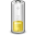 /Public/GTK-for-Windows-Runtime-Environment-Installer/raw/commit/c1da5644eda982f039d3a56e571a858fff3da812/gtk-nsis-pack/share/icons/Adwaita/32x32/status/battery-low.png