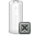 /Public/GTK-for-Windows-Runtime-Environment-Installer/raw/commit/c1da5644eda982f039d3a56e571a858fff3da812/gtk-nsis-pack/share/icons/Adwaita/32x32/status/battery-missing.png