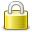 /Public/GTK-for-Windows-Runtime-Environment-Installer/raw/commit/c1da5644eda982f039d3a56e571a858fff3da812/gtk-nsis-pack/share/icons/Adwaita/32x32/status/changes-prevent.png
