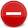 /Public/GTK-for-Windows-Runtime-Environment-Installer/raw/commit/c1da5644eda982f039d3a56e571a858fff3da812/gtk-nsis-pack/share/icons/Adwaita/32x32/status/dialog-error.png