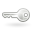 /Public/GTK-for-Windows-Runtime-Environment-Installer/raw/commit/c1da5644eda982f039d3a56e571a858fff3da812/gtk-nsis-pack/share/icons/Adwaita/32x32/status/dialog-password.png