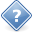 /Public/GTK-for-Windows-Runtime-Environment-Installer/raw/commit/c1da5644eda982f039d3a56e571a858fff3da812/gtk-nsis-pack/share/icons/Adwaita/32x32/status/dialog-question.png