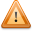 /Public/GTK-for-Windows-Runtime-Environment-Installer/raw/commit/c1da5644eda982f039d3a56e571a858fff3da812/gtk-nsis-pack/share/icons/Adwaita/32x32/status/dialog-warning.png