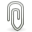 /Public/GTK-for-Windows-Runtime-Environment-Installer/raw/commit/c1da5644eda982f039d3a56e571a858fff3da812/gtk-nsis-pack/share/icons/Adwaita/32x32/status/mail-attachment.png