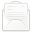 /Public/GTK-for-Windows-Runtime-Environment-Installer/raw/commit/c1da5644eda982f039d3a56e571a858fff3da812/gtk-nsis-pack/share/icons/Adwaita/32x32/status/mail-read.png